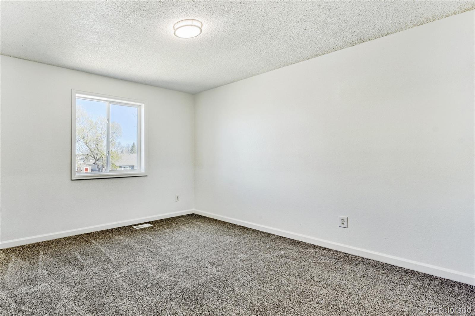 MLS Image #20 for 11312  harlan street,westminster, Colorado
