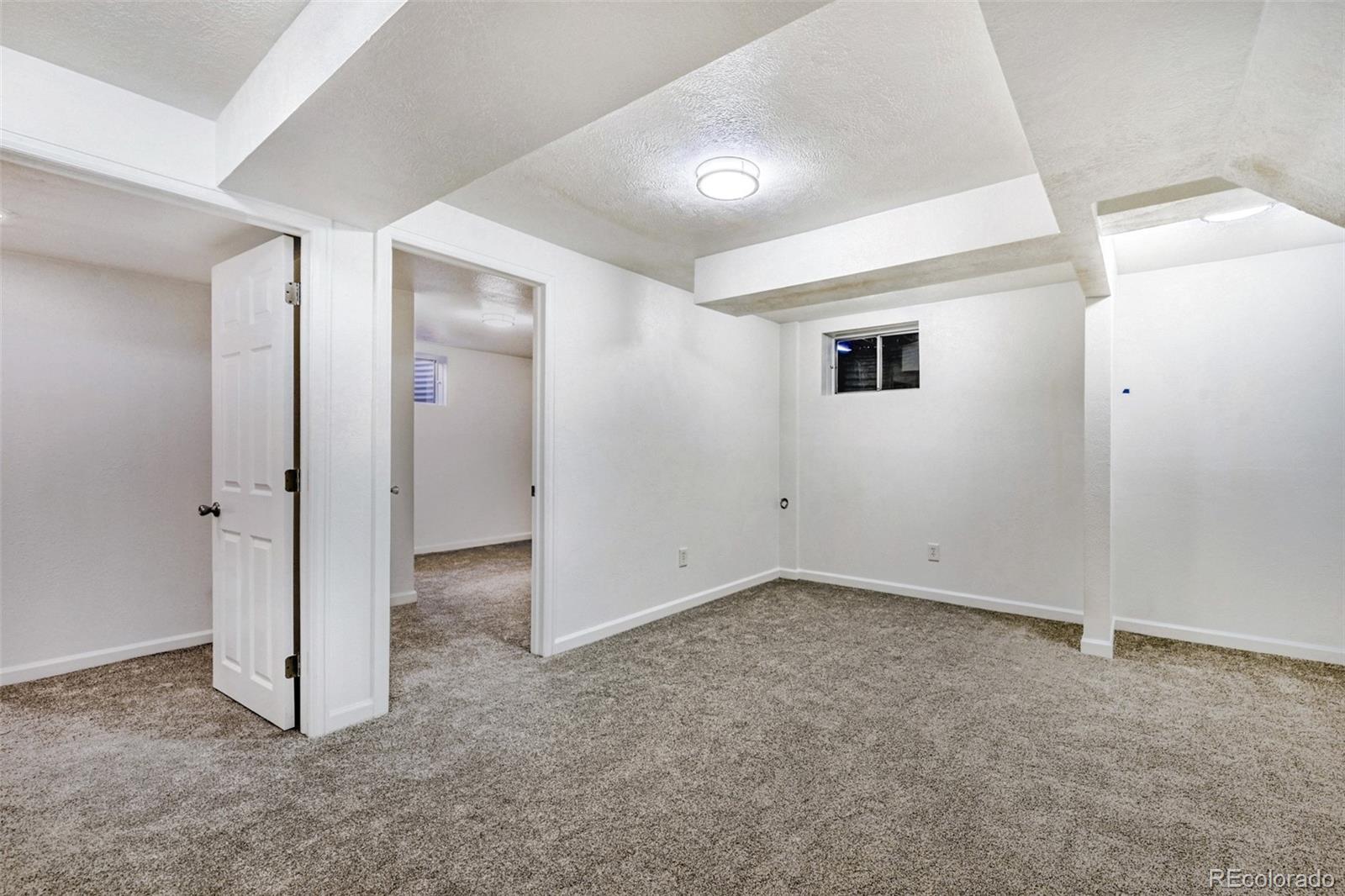 MLS Image #21 for 11312  harlan street,westminster, Colorado