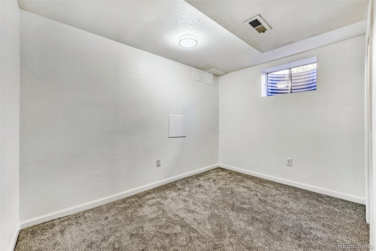 MLS Image #22 for 11312  harlan street,westminster, Colorado