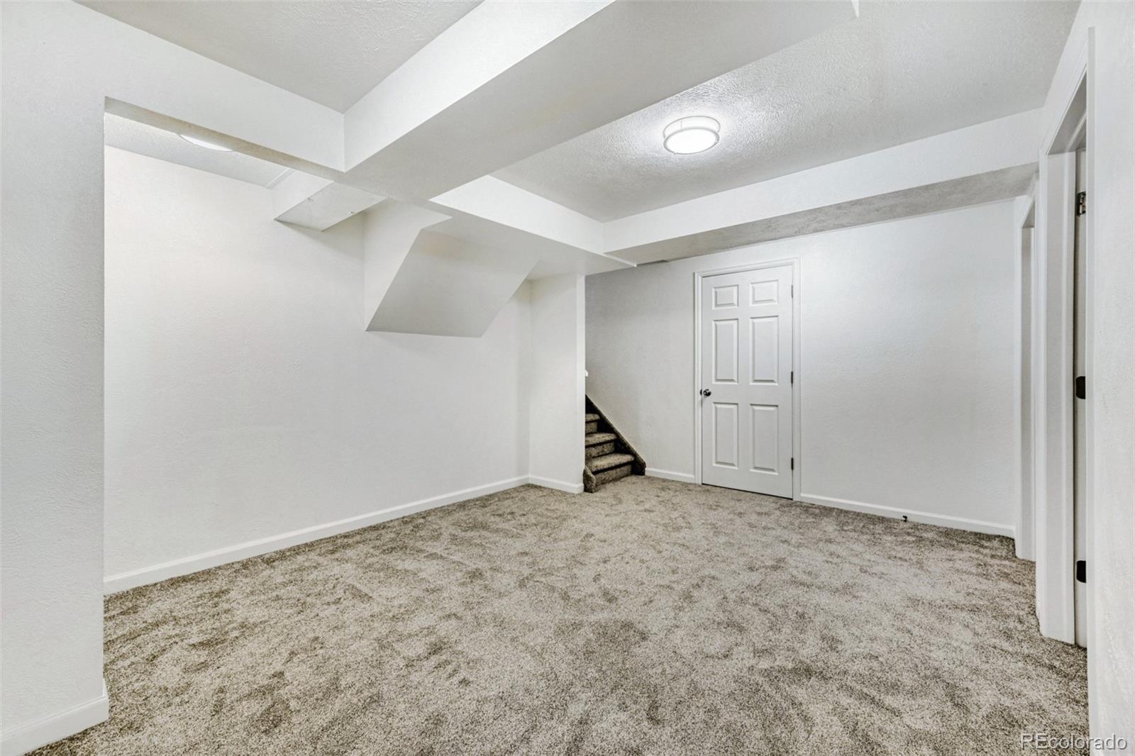 MLS Image #23 for 11312  harlan street,westminster, Colorado