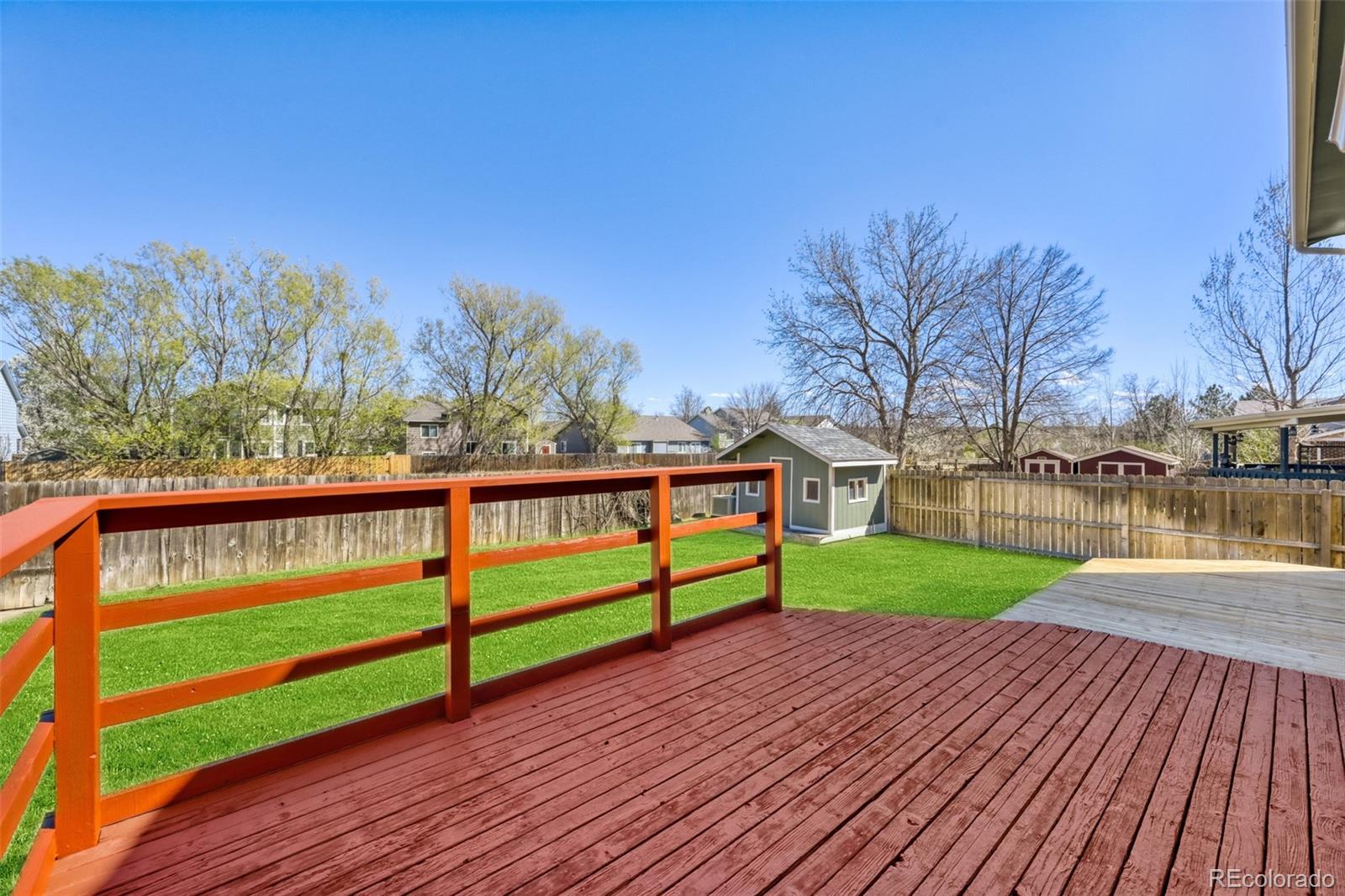 MLS Image #24 for 11312  harlan street,westminster, Colorado