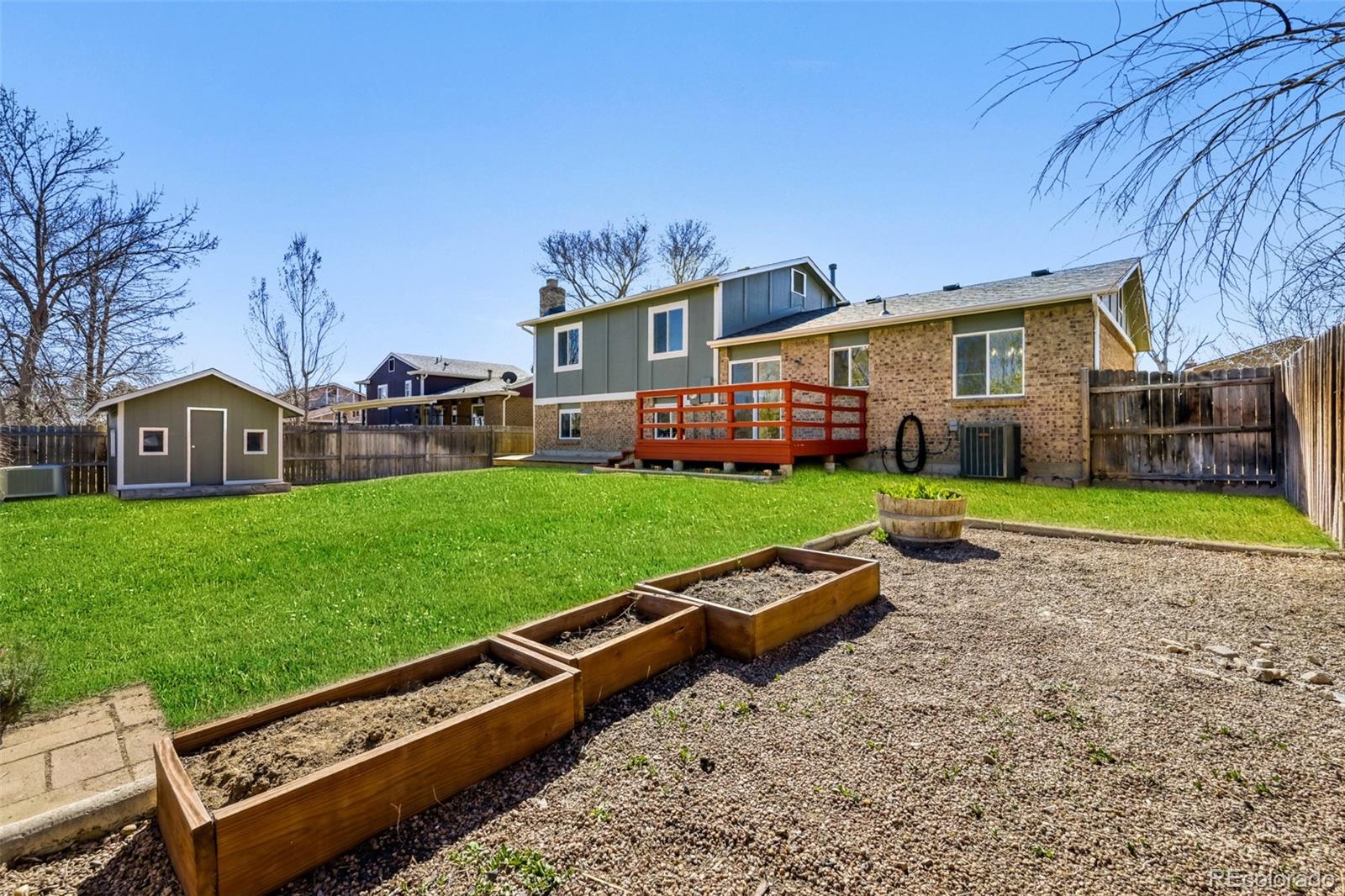 MLS Image #25 for 11312  harlan street,westminster, Colorado