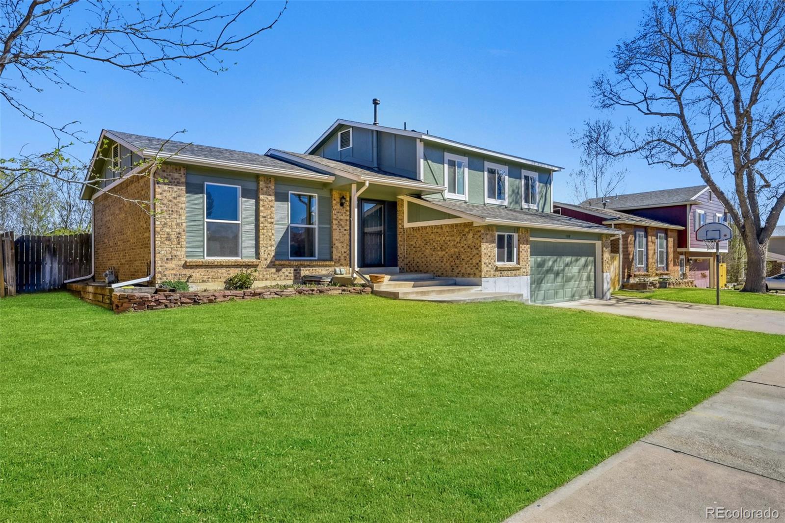 MLS Image #29 for 11312  harlan street,westminster, Colorado