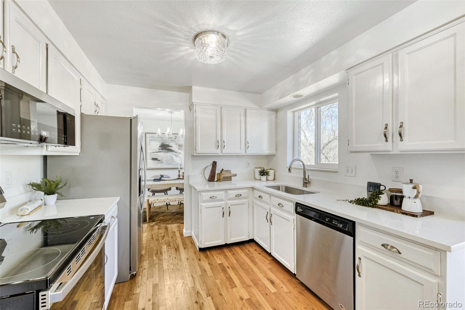 MLS Image #3 for 11312  harlan street,westminster, Colorado