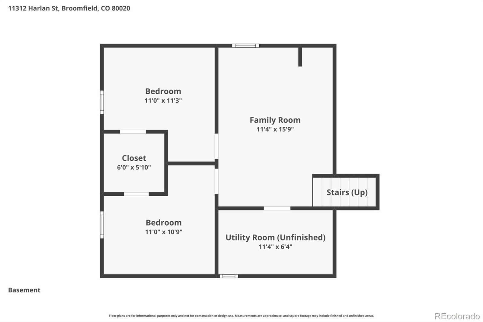 MLS Image #32 for 11312  harlan street,westminster, Colorado