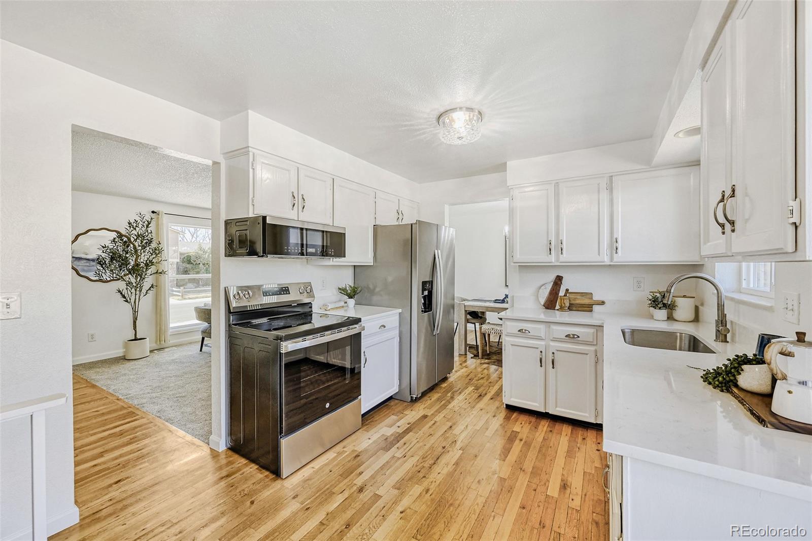 MLS Image #4 for 11312  harlan street,westminster, Colorado