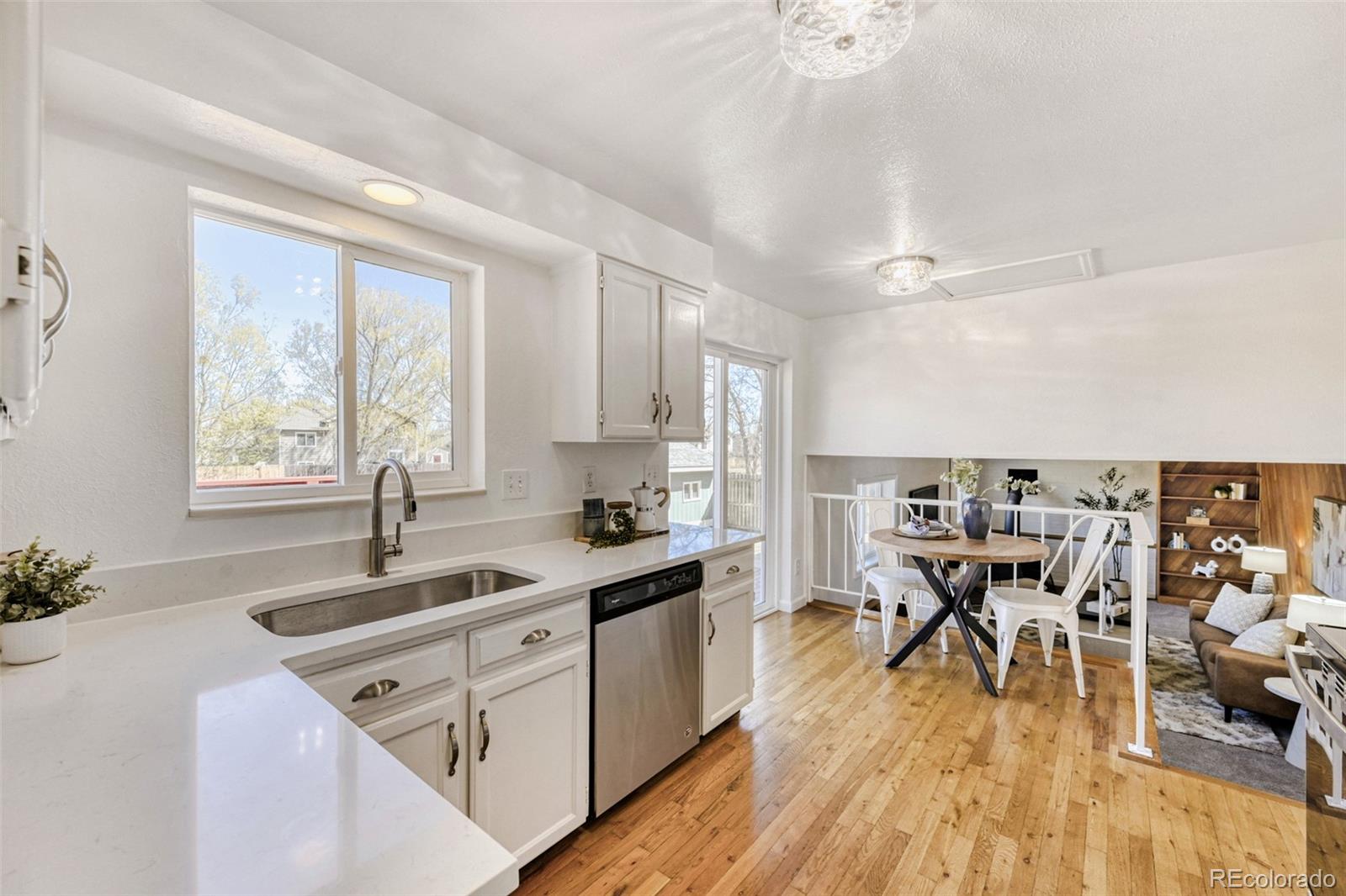 MLS Image #5 for 11312  harlan street,westminster, Colorado