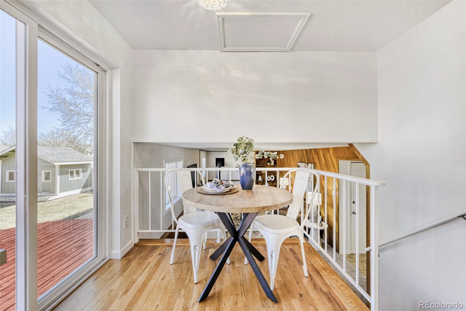 MLS Image #6 for 11312  harlan street,westminster, Colorado