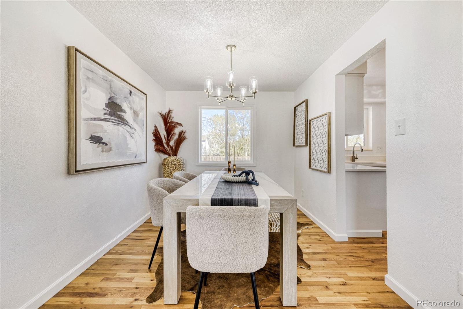 MLS Image #7 for 11312  harlan street,westminster, Colorado