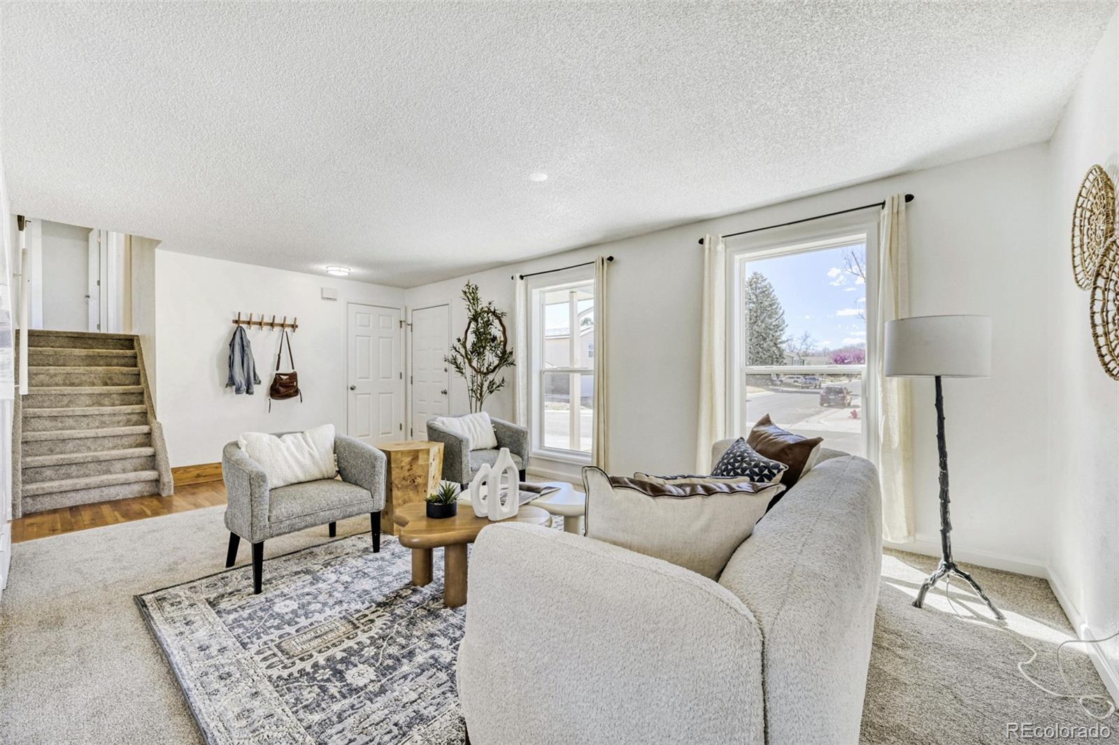 MLS Image #8 for 11312  harlan street,westminster, Colorado