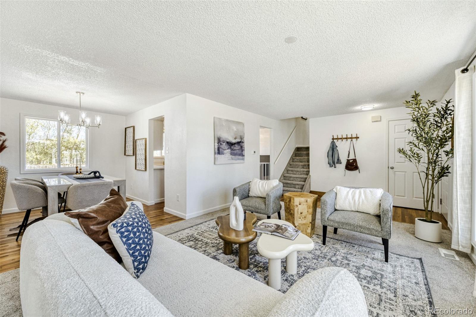 MLS Image #9 for 11312  harlan street,westminster, Colorado