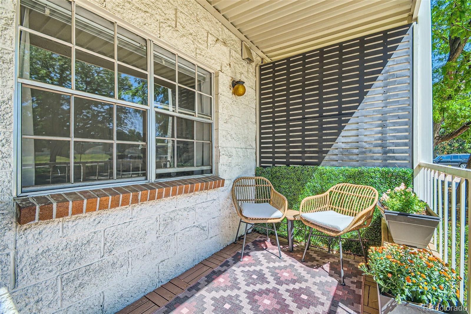MLS Image #10 for 5995 e iliff avenue 106,denver, Colorado