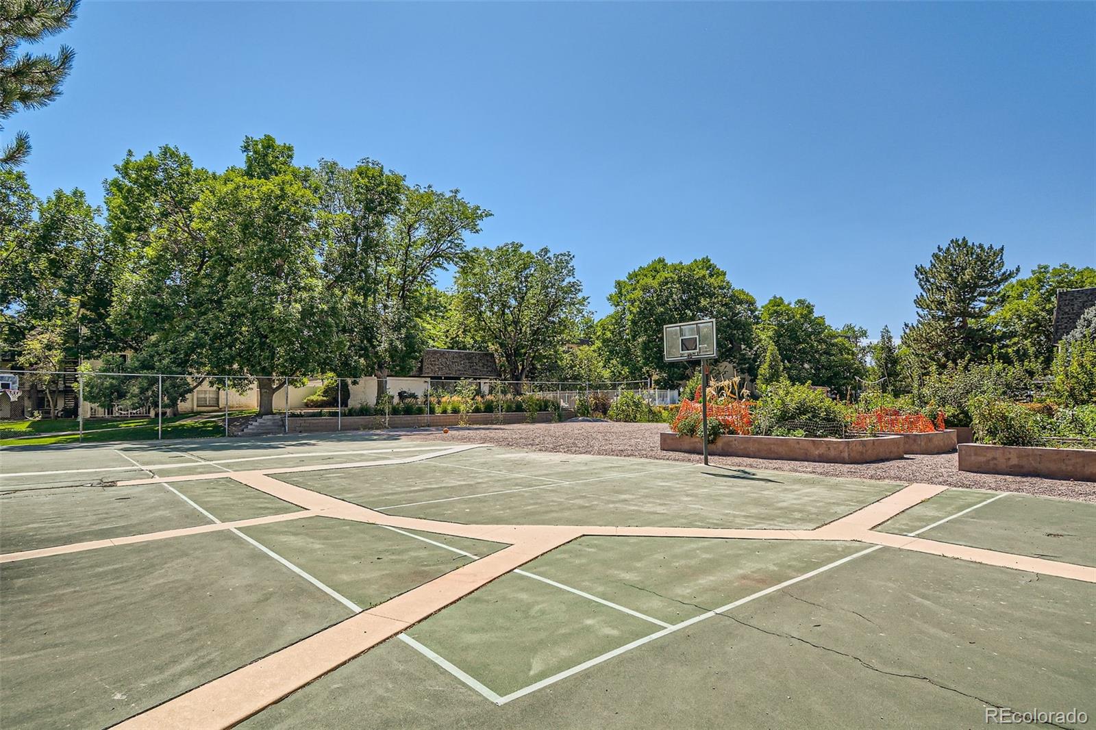 MLS Image #12 for 5995 e iliff avenue 106,denver, Colorado