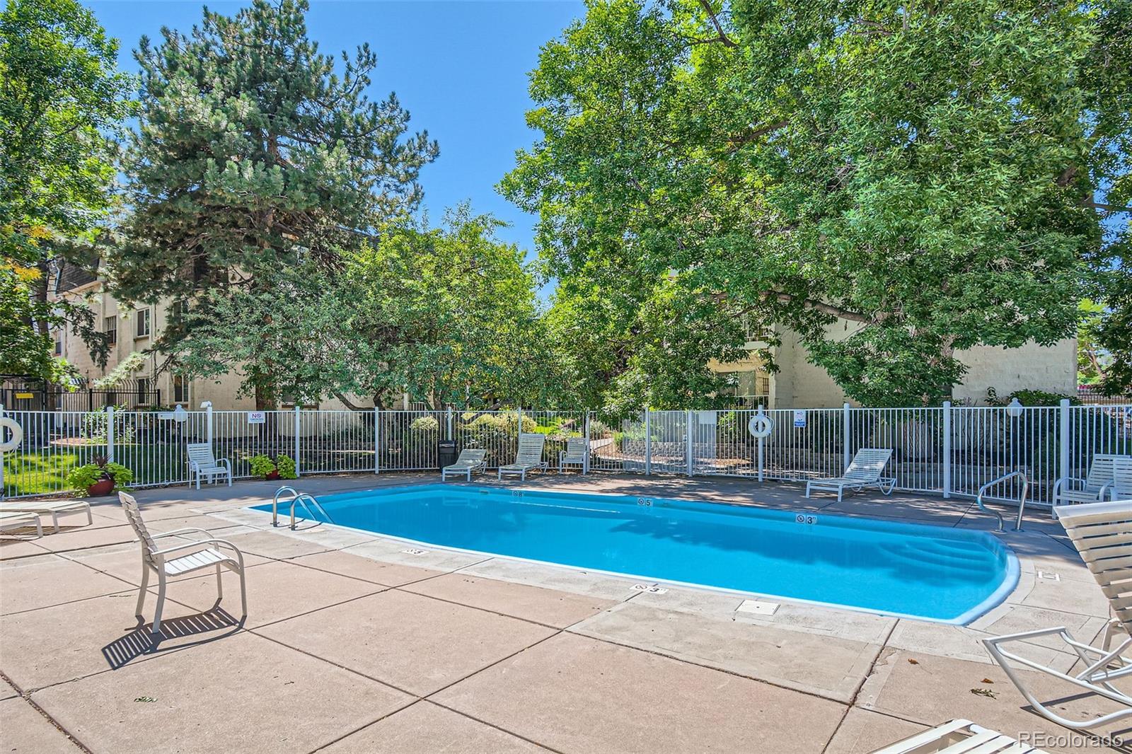 MLS Image #13 for 5995 e iliff avenue 106,denver, Colorado