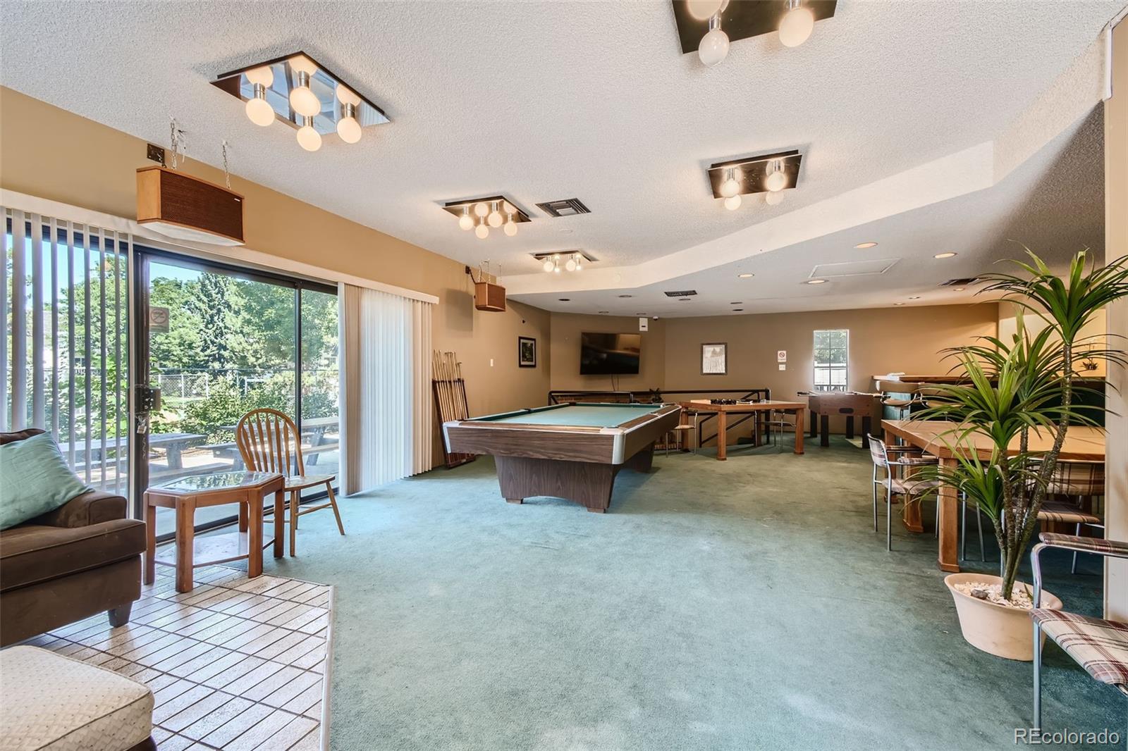 MLS Image #14 for 5995 e iliff avenue 106,denver, Colorado