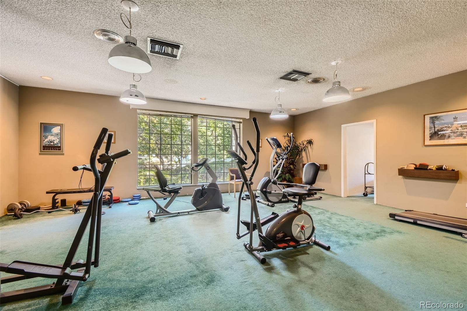 MLS Image #15 for 5995 e iliff avenue 106,denver, Colorado