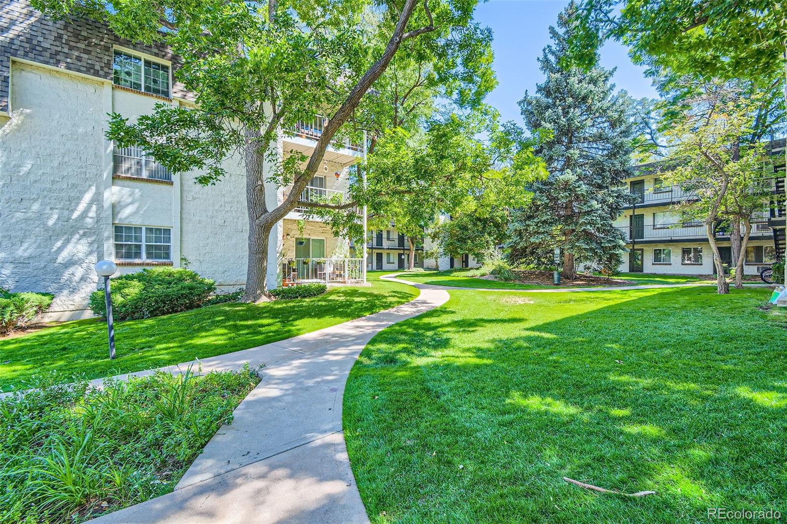 MLS Image #16 for 5995 e iliff avenue 106,denver, Colorado