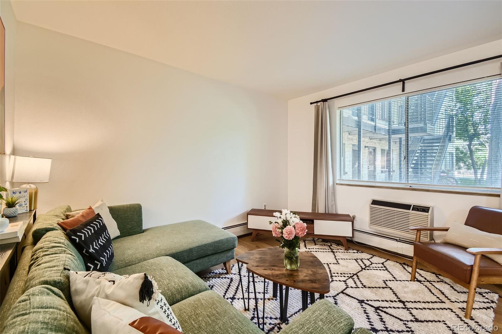 MLS Image #2 for 5995 e iliff avenue 106,denver, Colorado