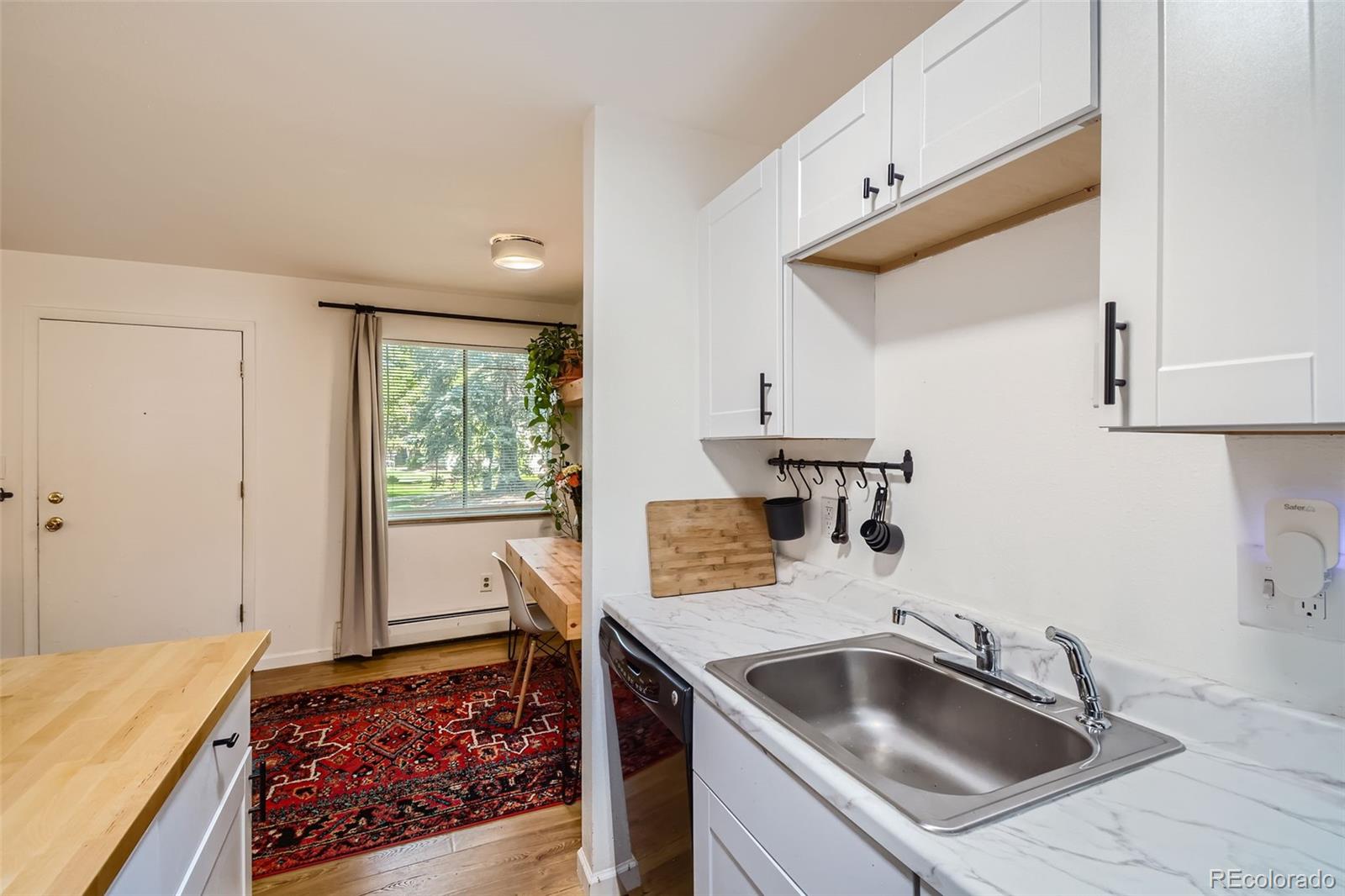 MLS Image #4 for 5995 e iliff avenue 106,denver, Colorado