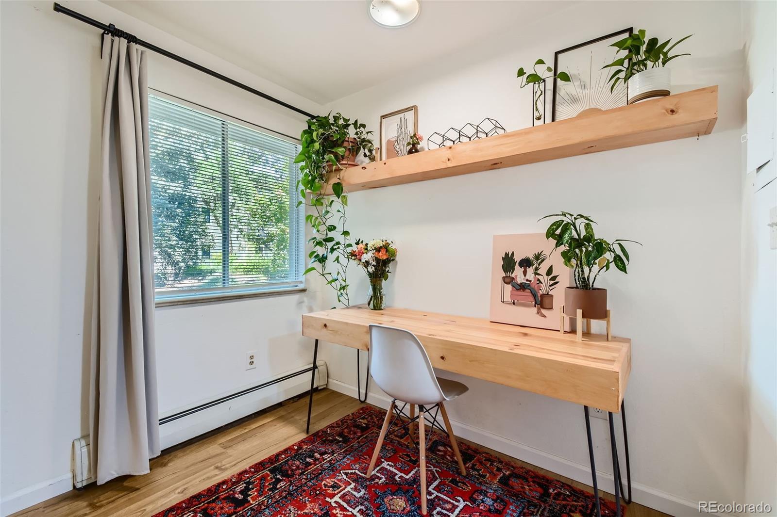 MLS Image #5 for 5995 e iliff avenue 106,denver, Colorado