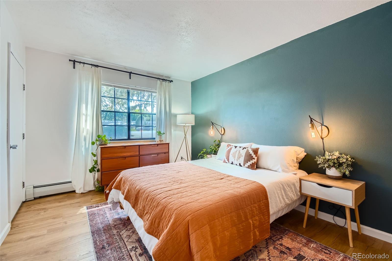 MLS Image #6 for 5995 e iliff avenue 106,denver, Colorado