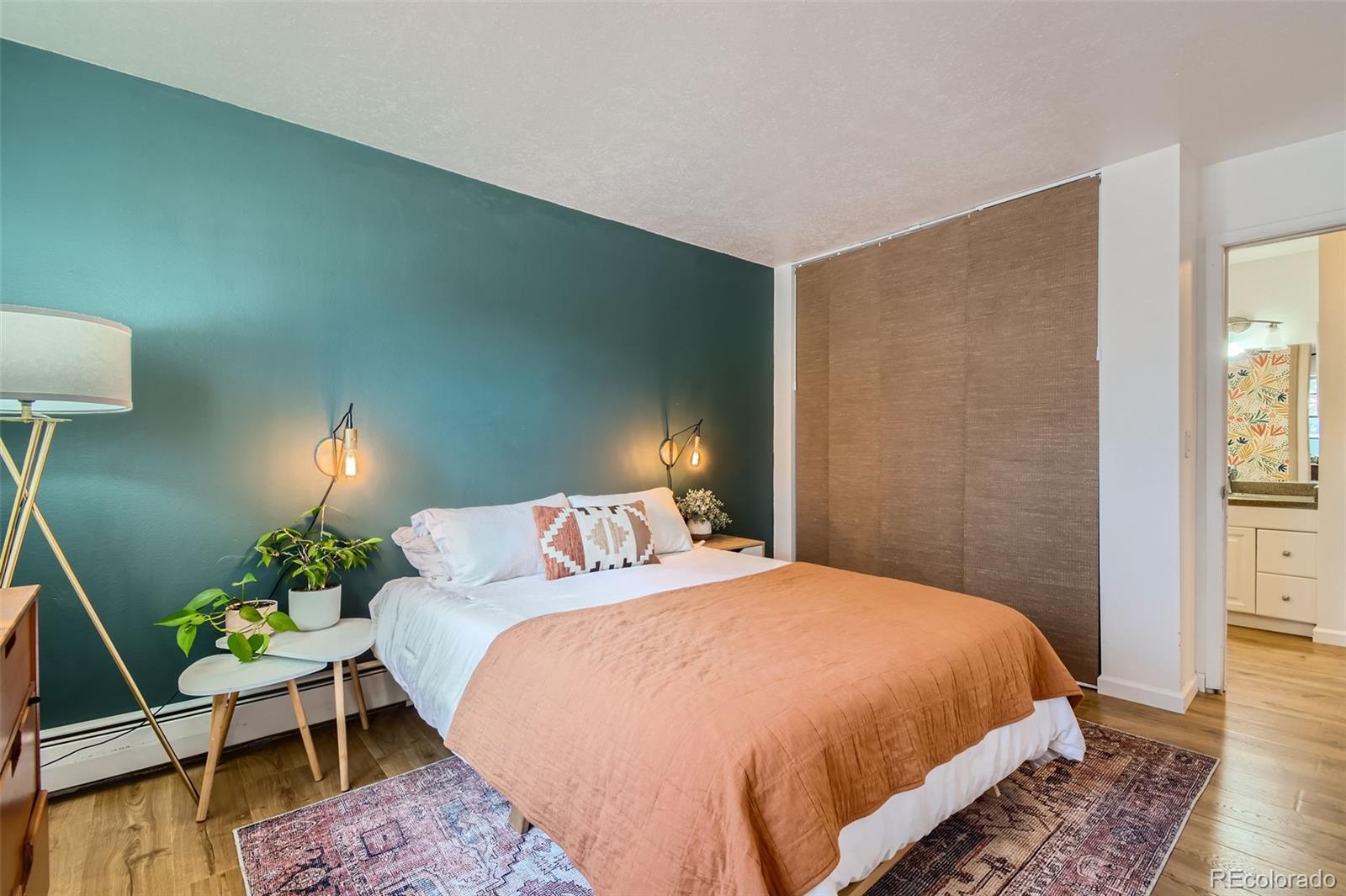 MLS Image #7 for 5995 e iliff avenue 106,denver, Colorado