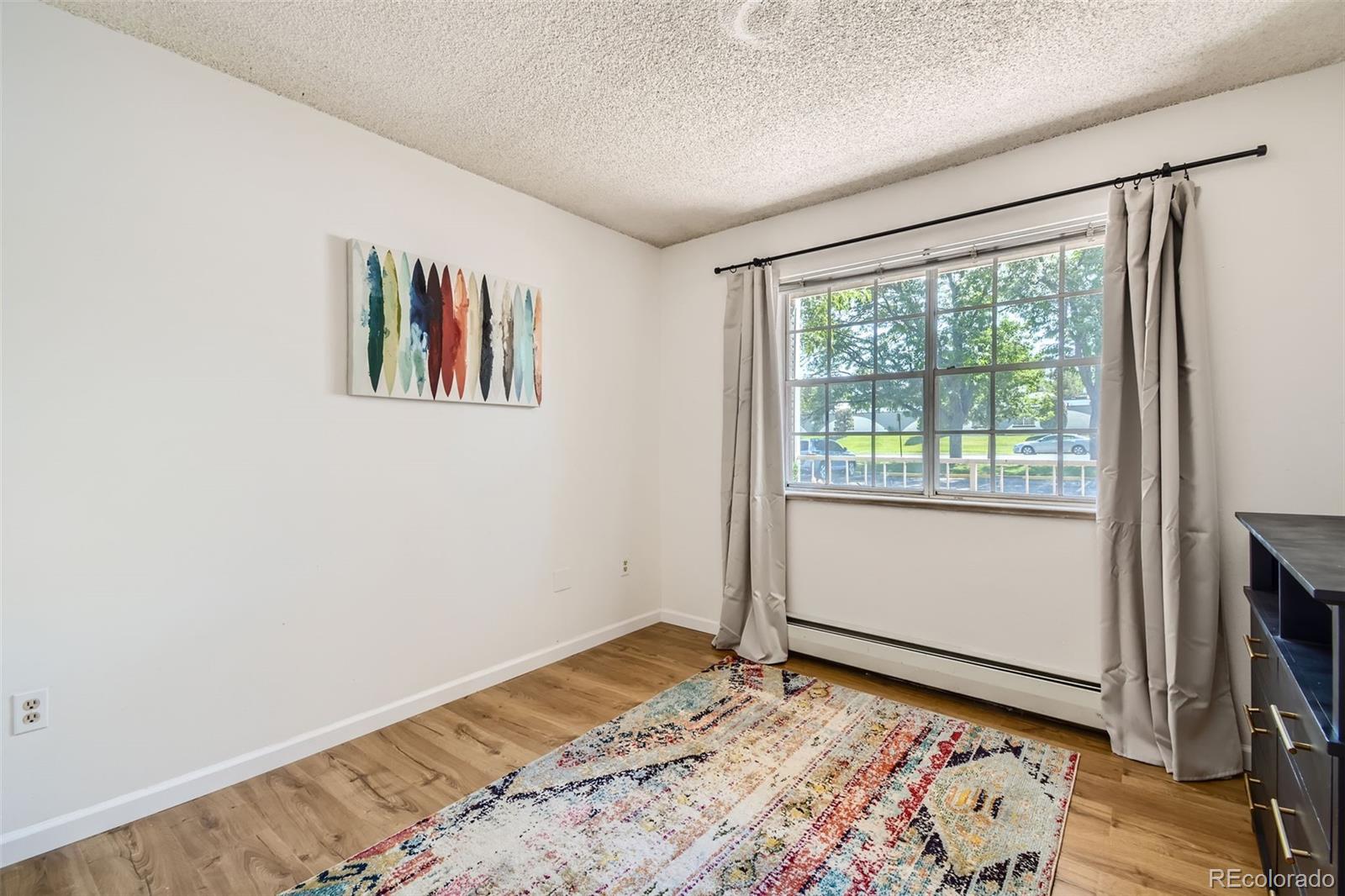MLS Image #9 for 5995 e iliff avenue 106,denver, Colorado