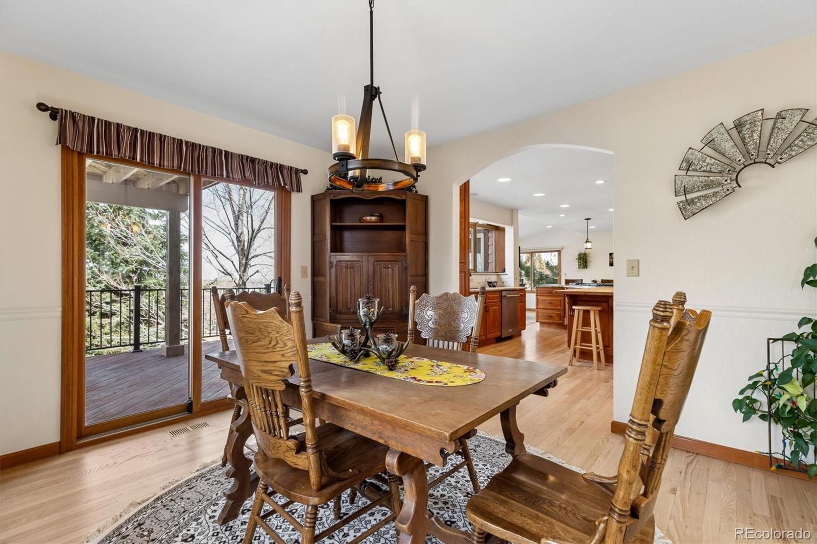 MLS Image #11 for 96  mc intyre circle,golden, Colorado