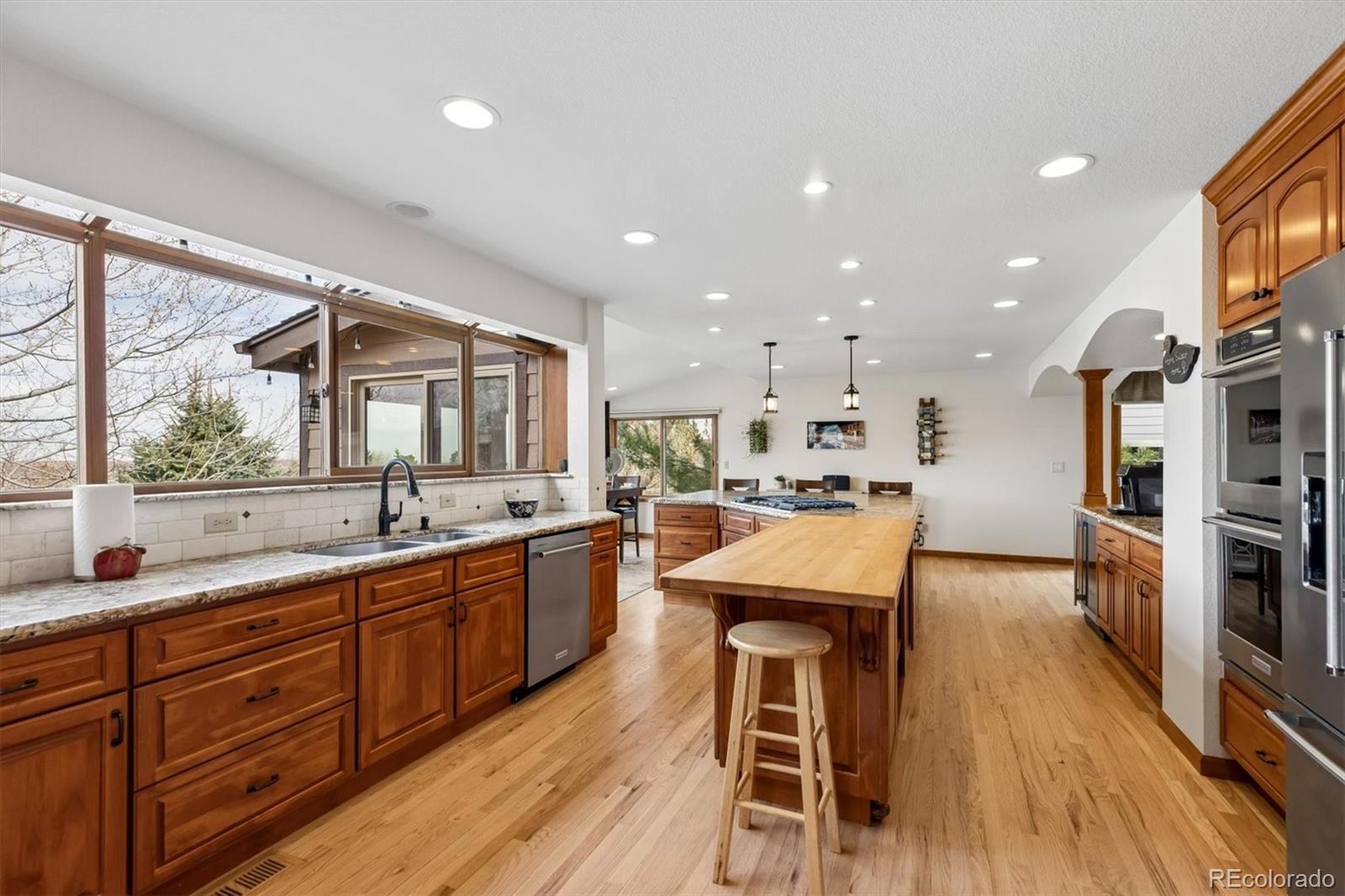 MLS Image #13 for 96  mc intyre circle,golden, Colorado