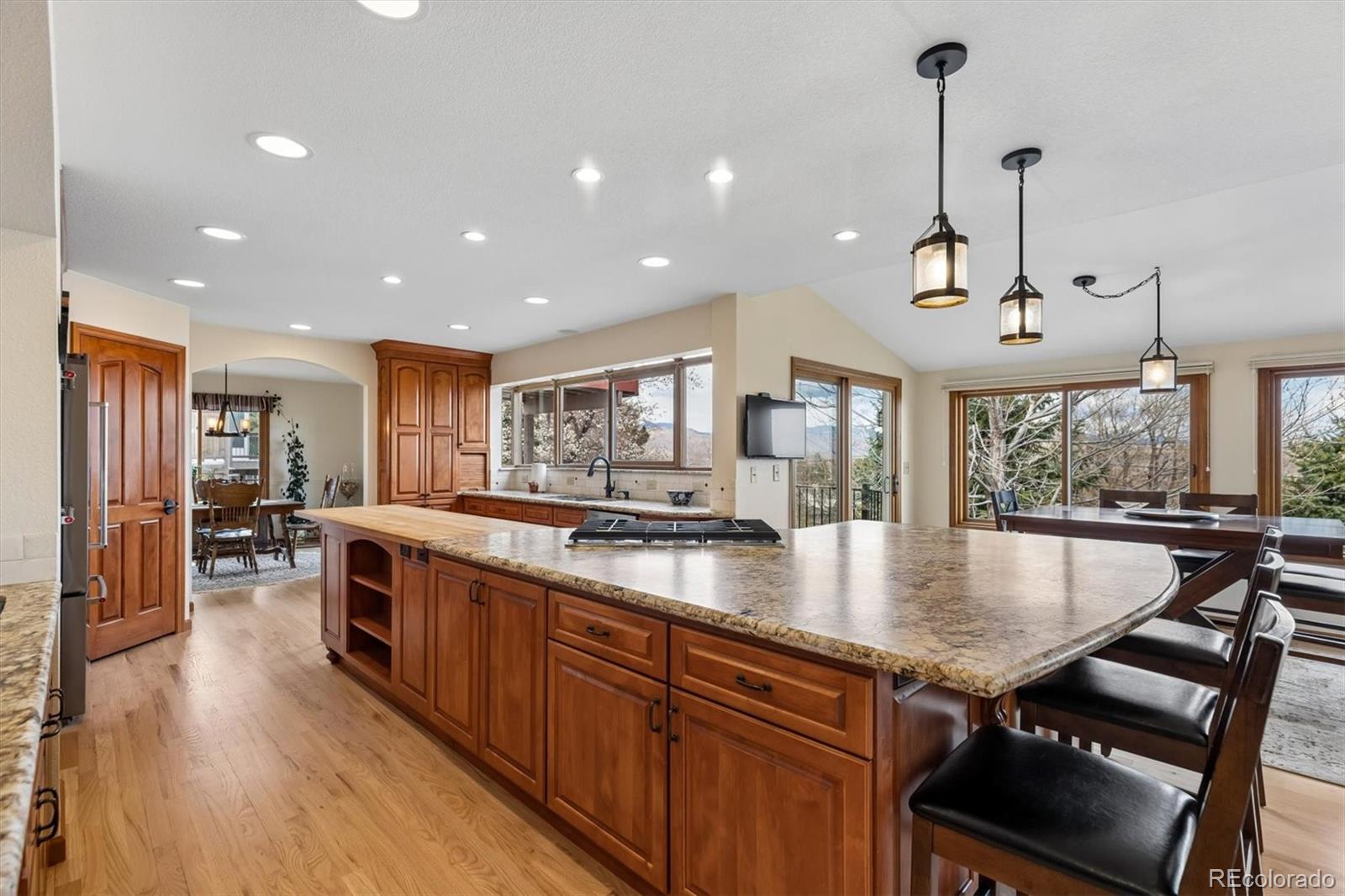 MLS Image #15 for 96  mc intyre circle,golden, Colorado
