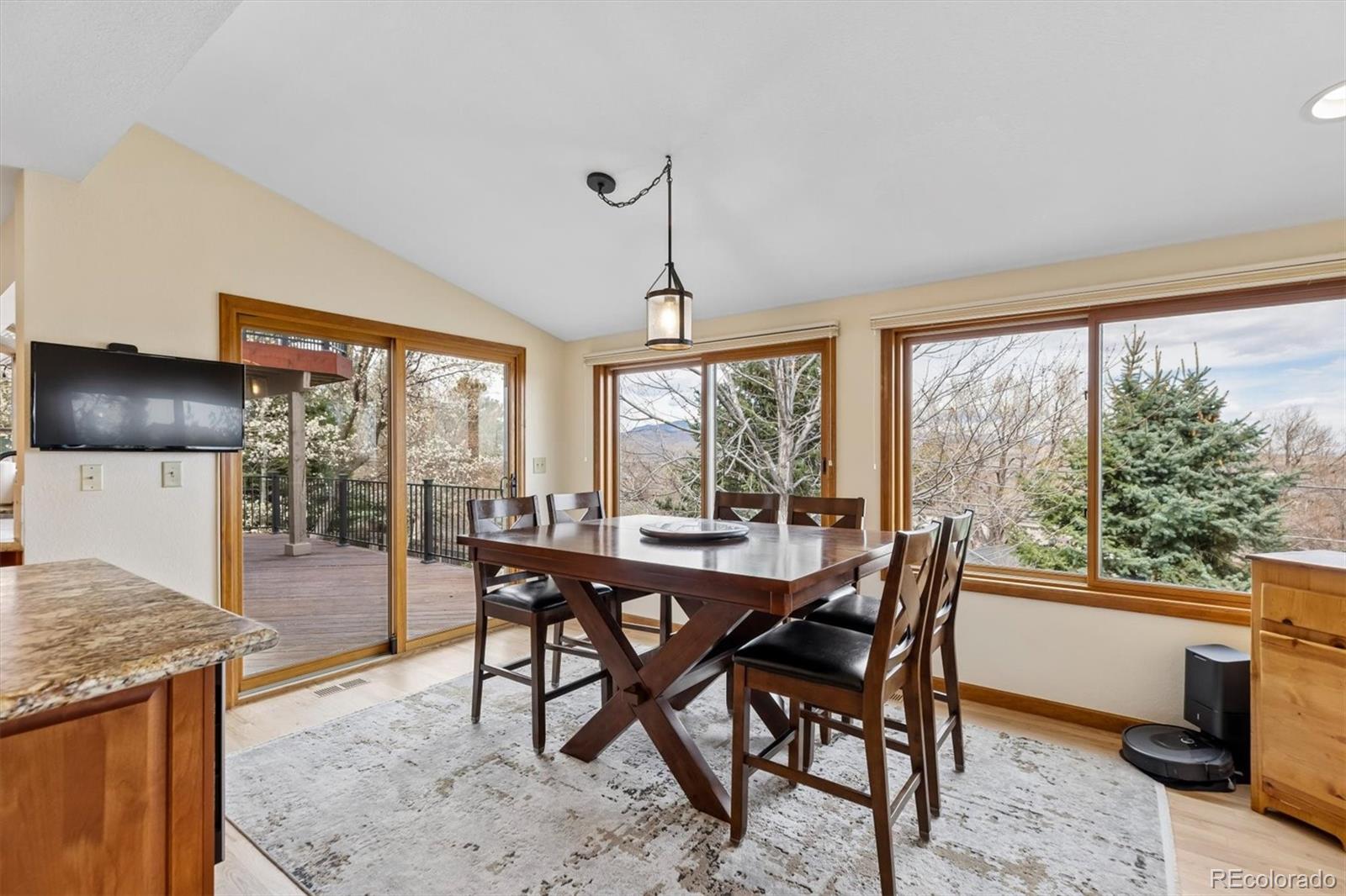 MLS Image #17 for 96  mc intyre circle,golden, Colorado