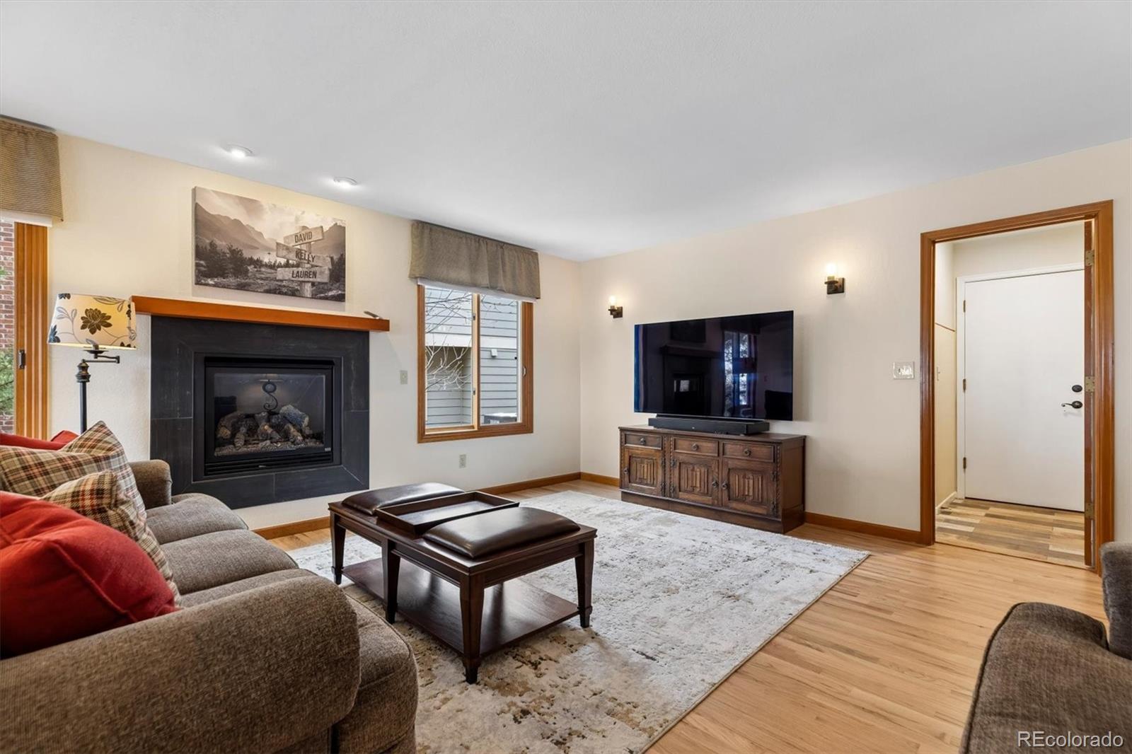 MLS Image #18 for 96  mc intyre circle,golden, Colorado
