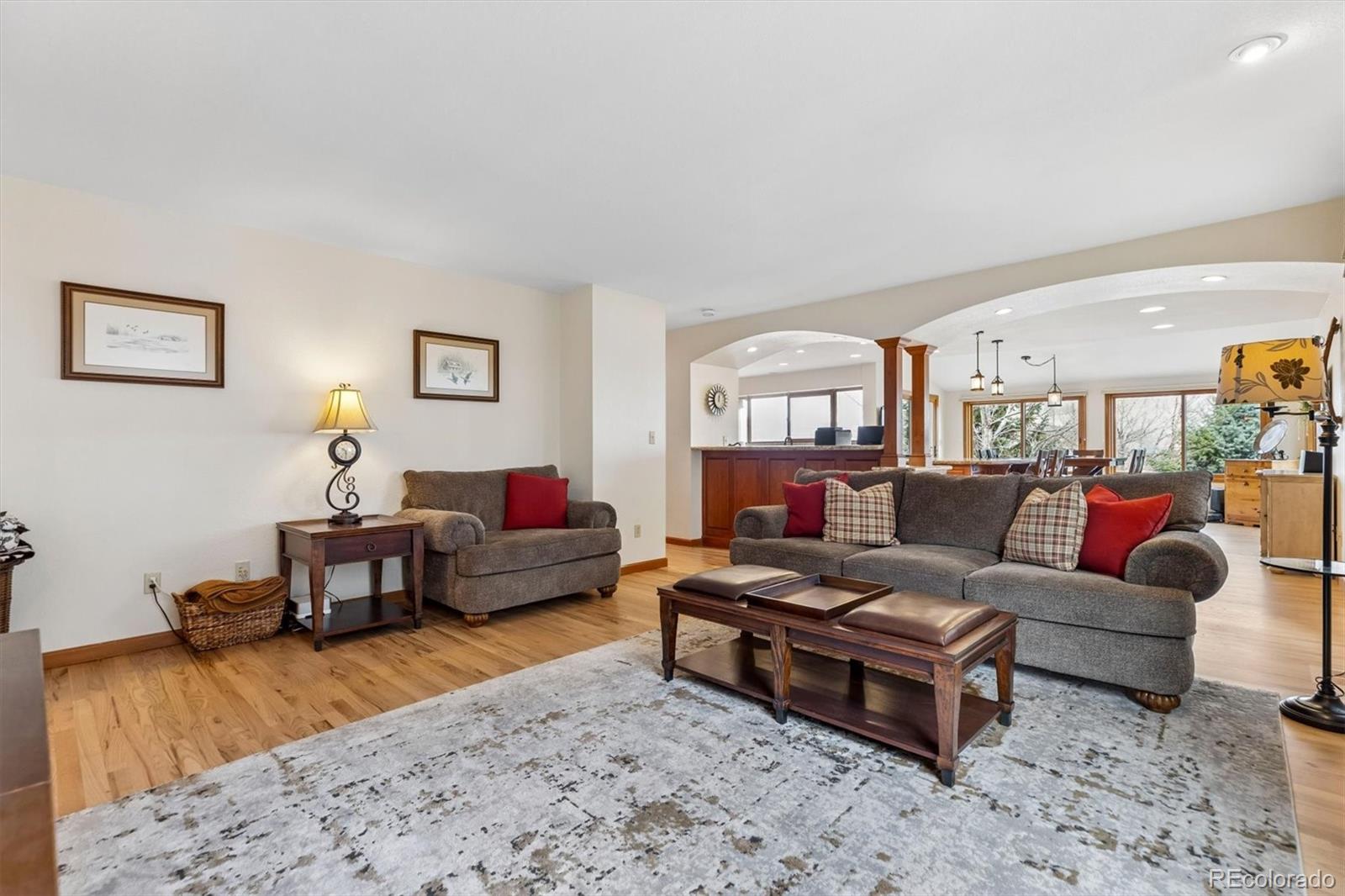 MLS Image #19 for 96  mc intyre circle,golden, Colorado
