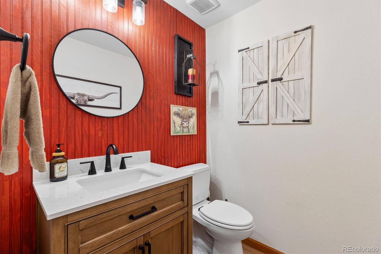 MLS Image #20 for 96  mc intyre circle,golden, Colorado