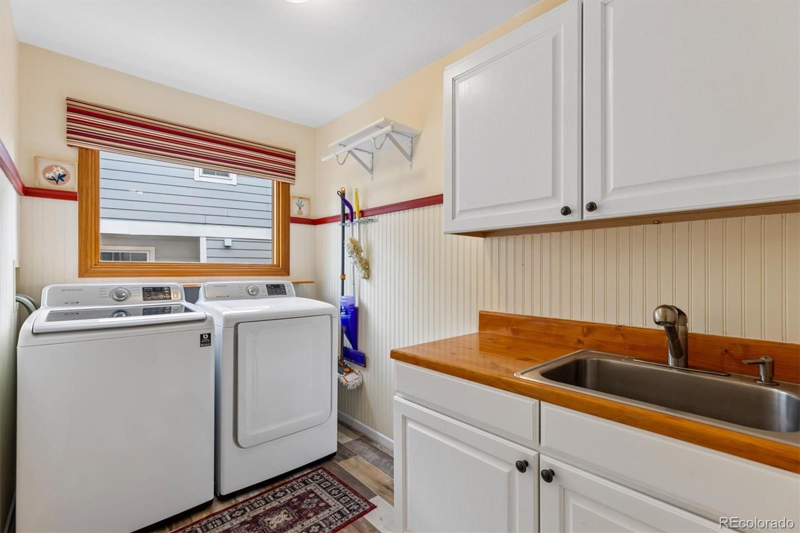 MLS Image #21 for 96  mc intyre circle,golden, Colorado