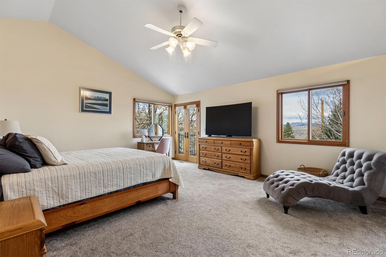 MLS Image #22 for 96  mc intyre circle,golden, Colorado