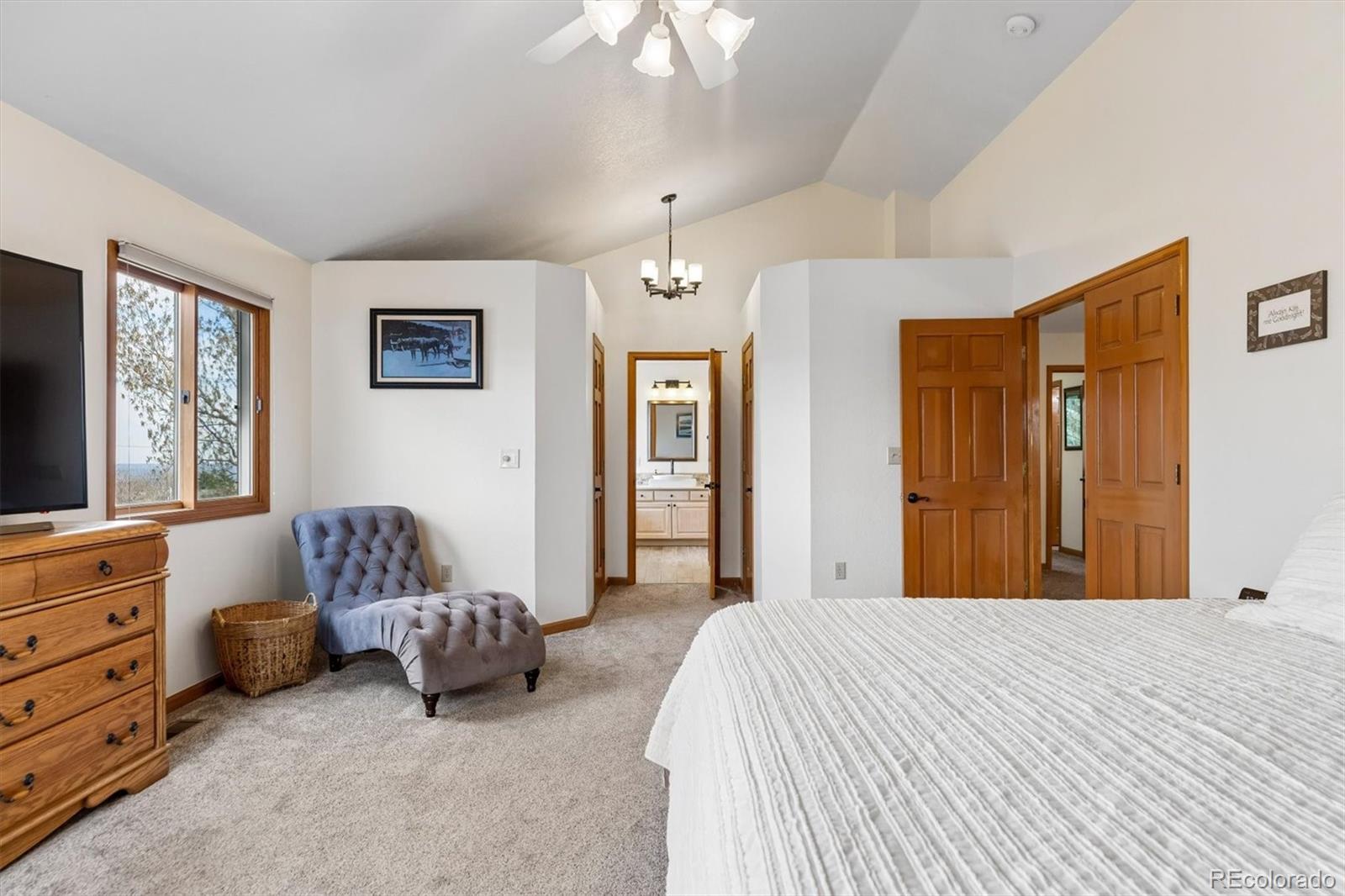 MLS Image #23 for 96  mc intyre circle,golden, Colorado