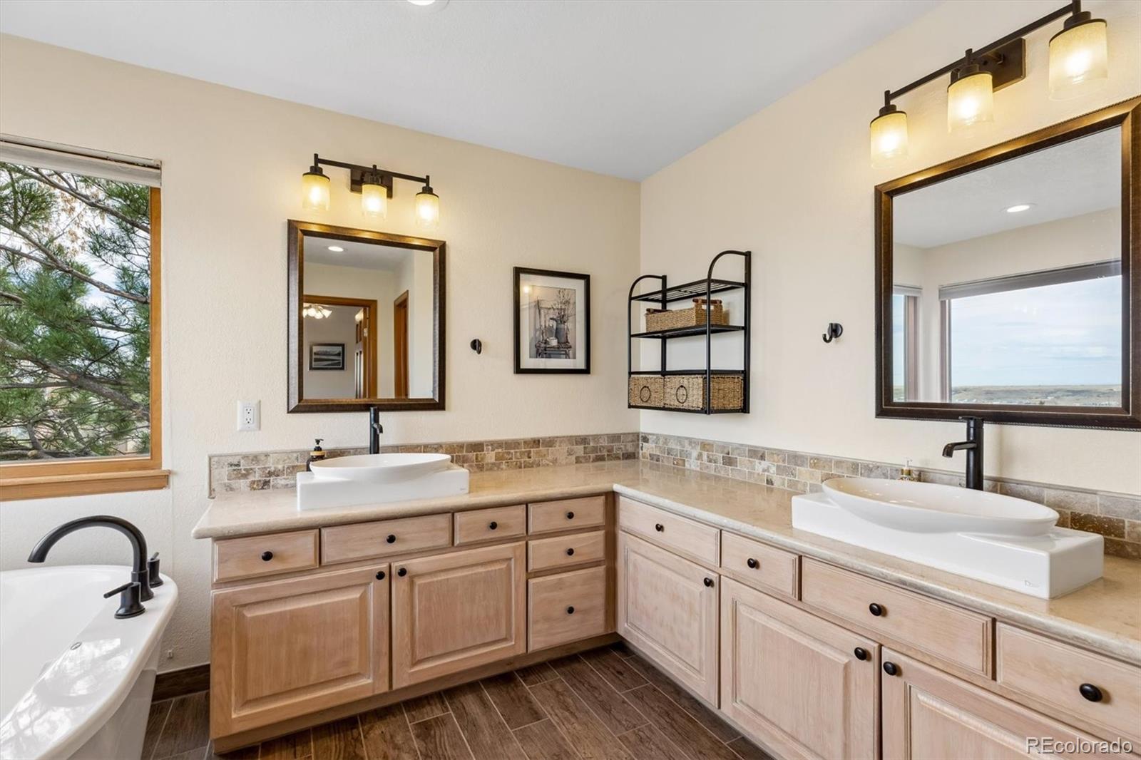 MLS Image #24 for 96  mc intyre circle,golden, Colorado