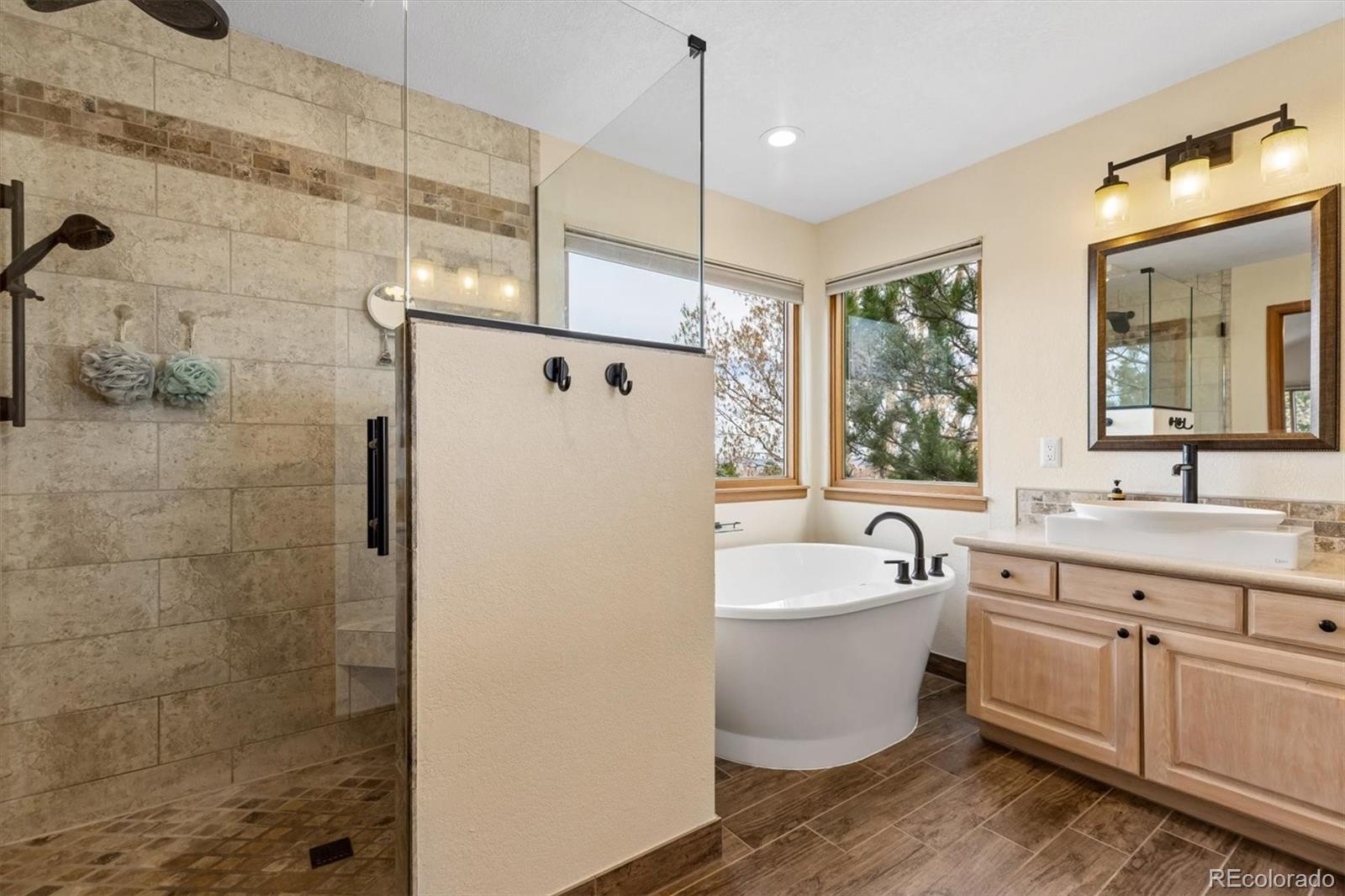 MLS Image #25 for 96  mc intyre circle,golden, Colorado