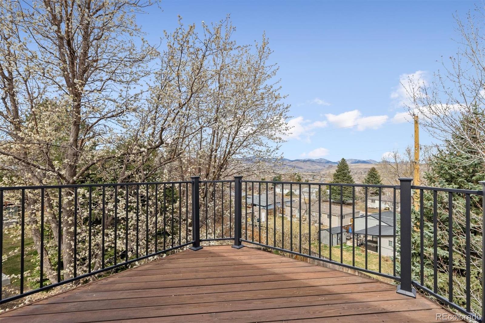 MLS Image #26 for 96  mc intyre circle,golden, Colorado