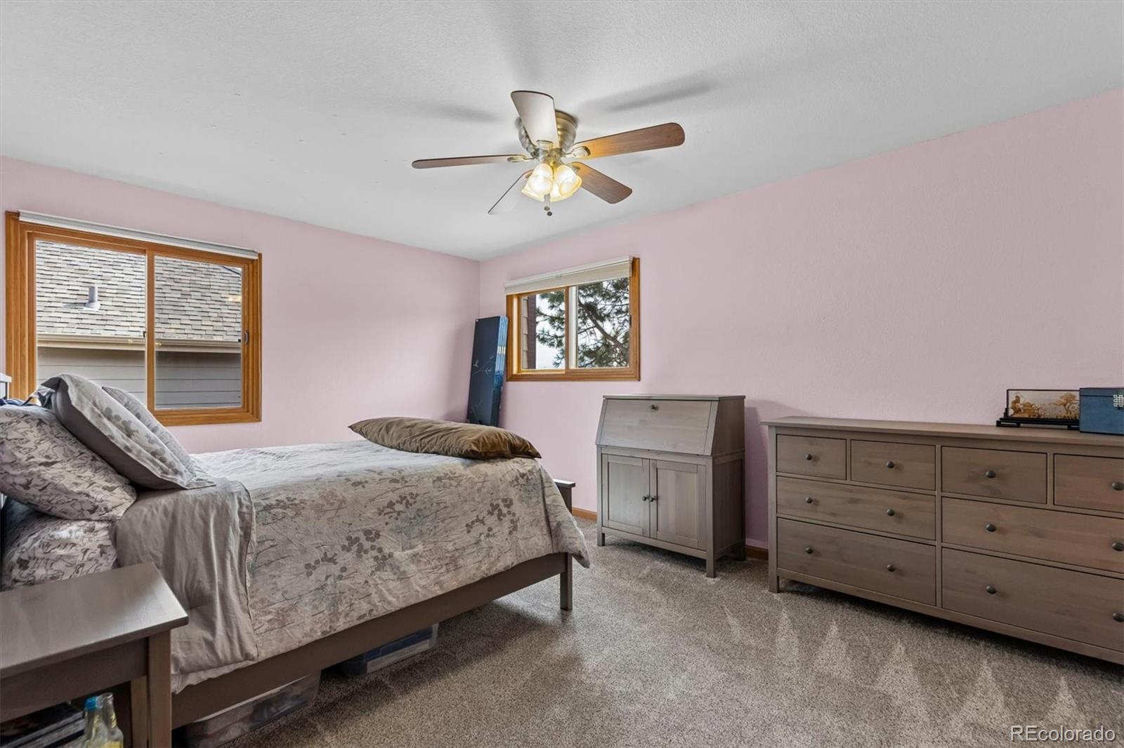 MLS Image #27 for 96  mc intyre circle,golden, Colorado