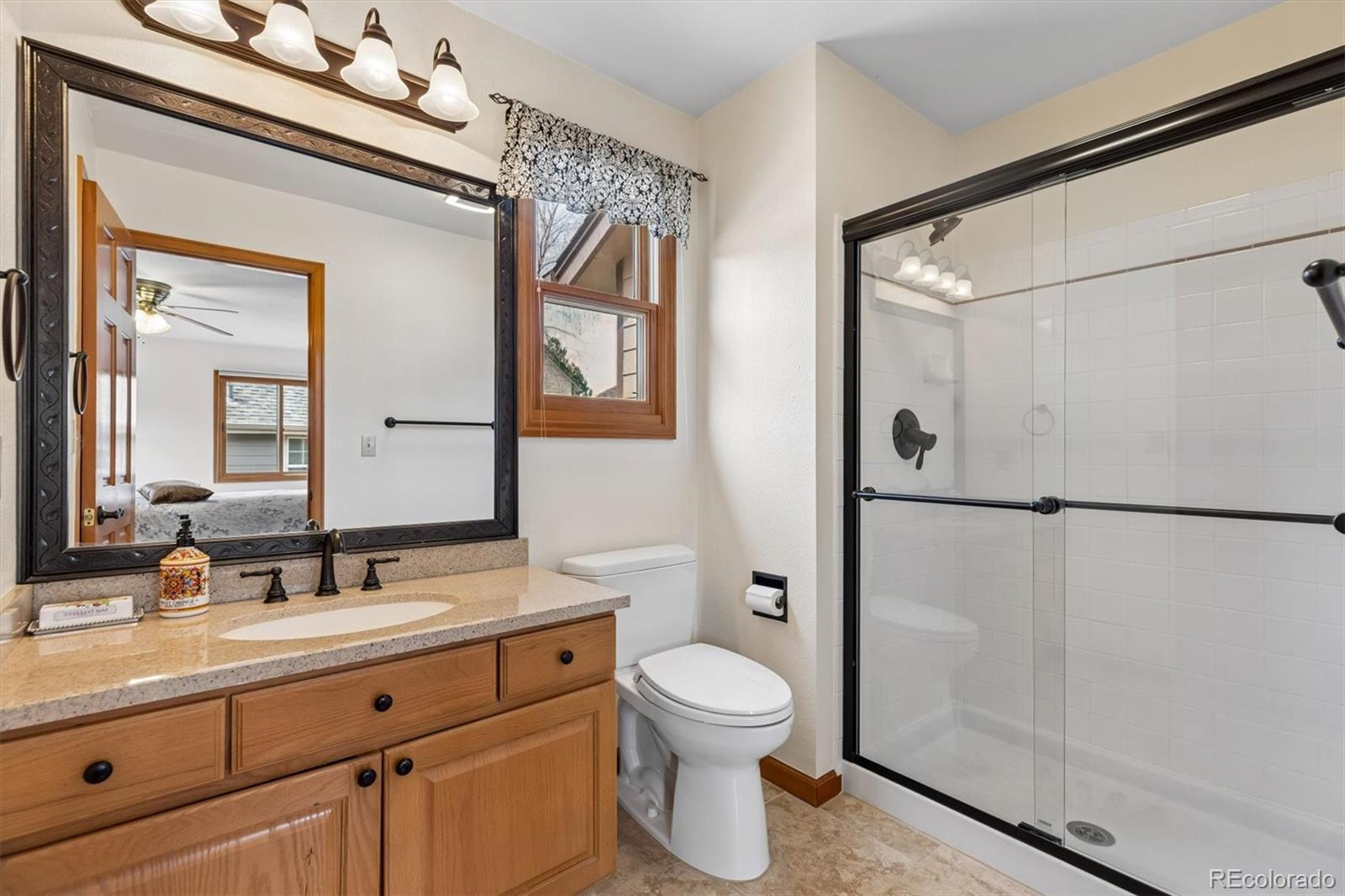 MLS Image #28 for 96  mc intyre circle,golden, Colorado