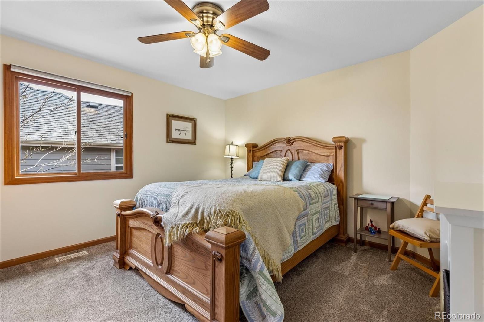 MLS Image #29 for 96  mc intyre circle,golden, Colorado