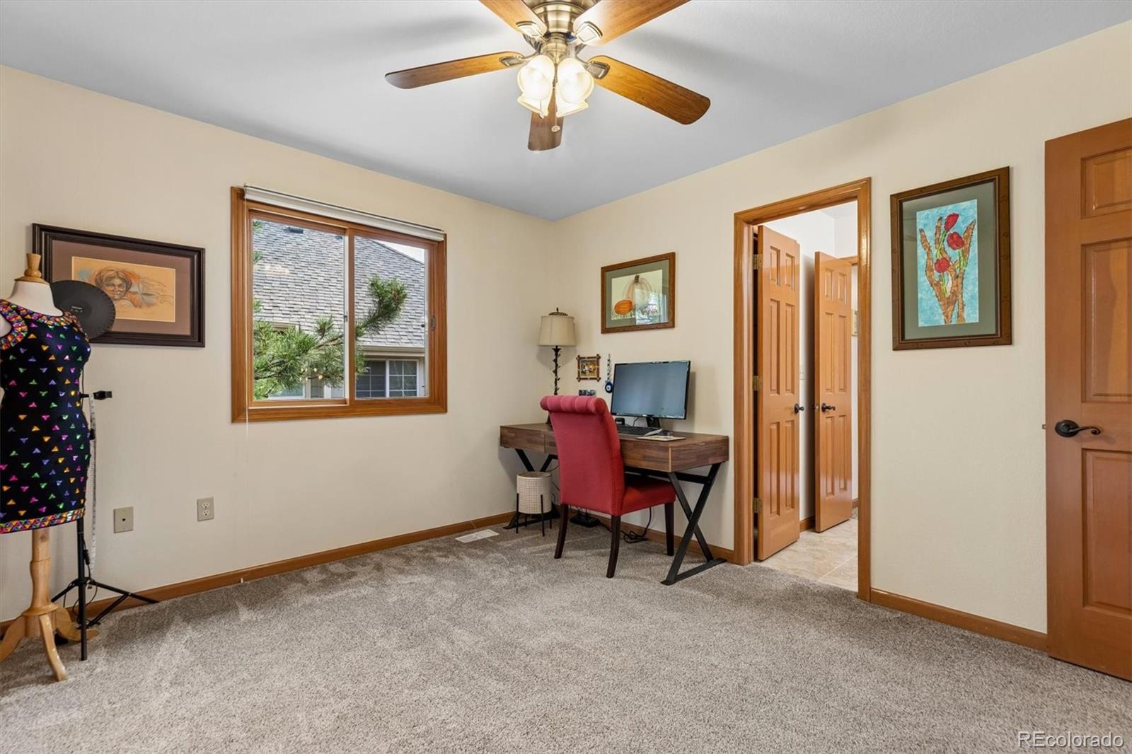 MLS Image #30 for 96  mc intyre circle,golden, Colorado