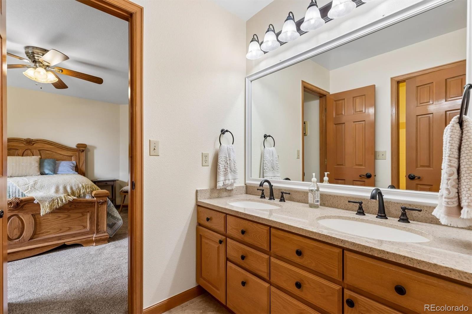MLS Image #31 for 96  mc intyre circle,golden, Colorado