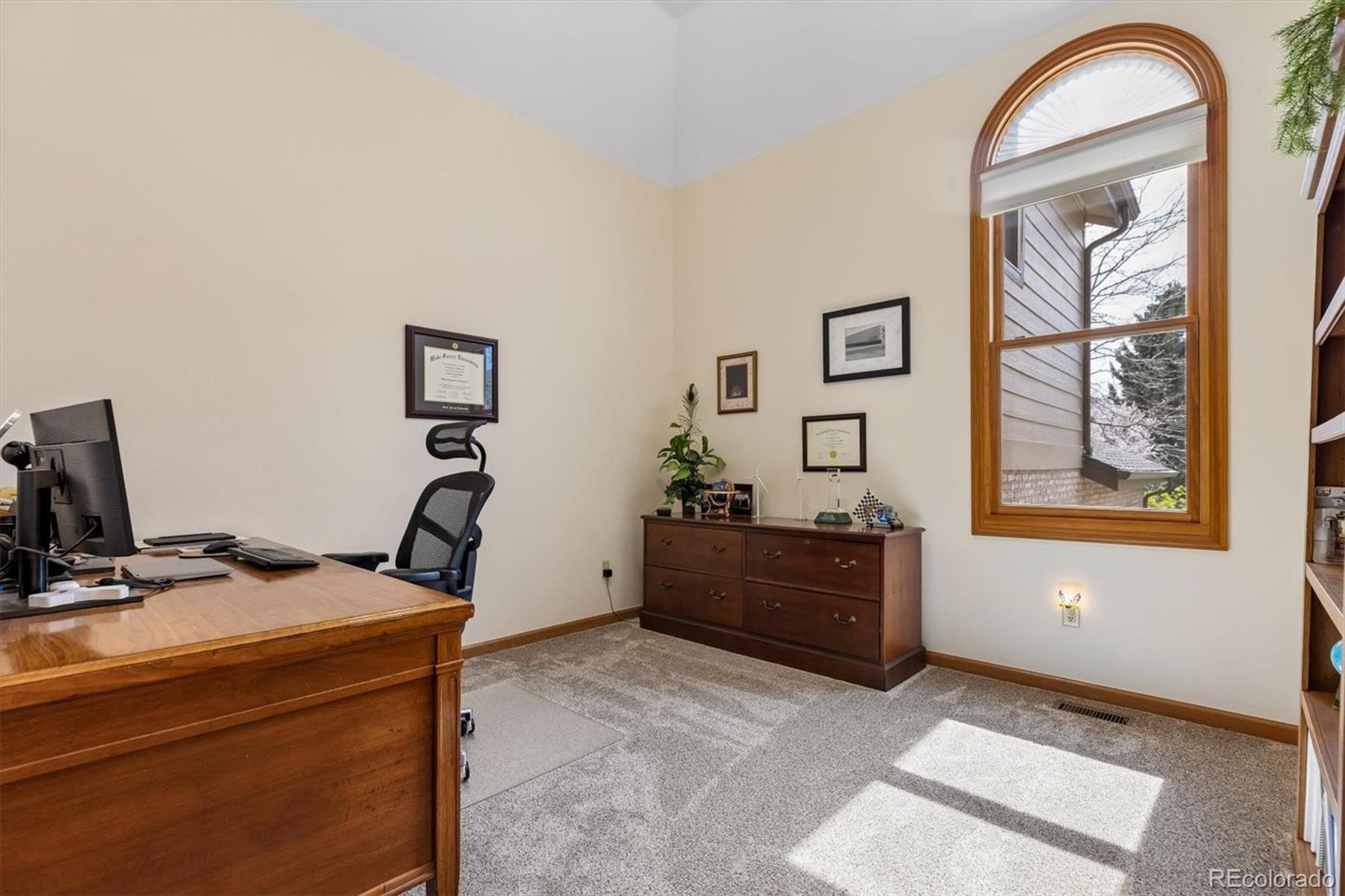 MLS Image #32 for 96  mc intyre circle,golden, Colorado