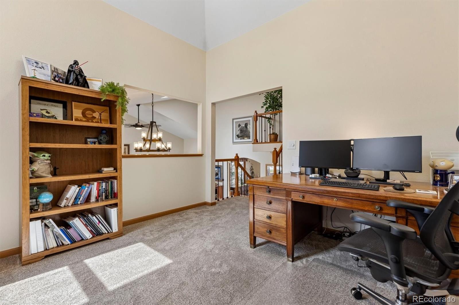 MLS Image #33 for 96  mc intyre circle,golden, Colorado