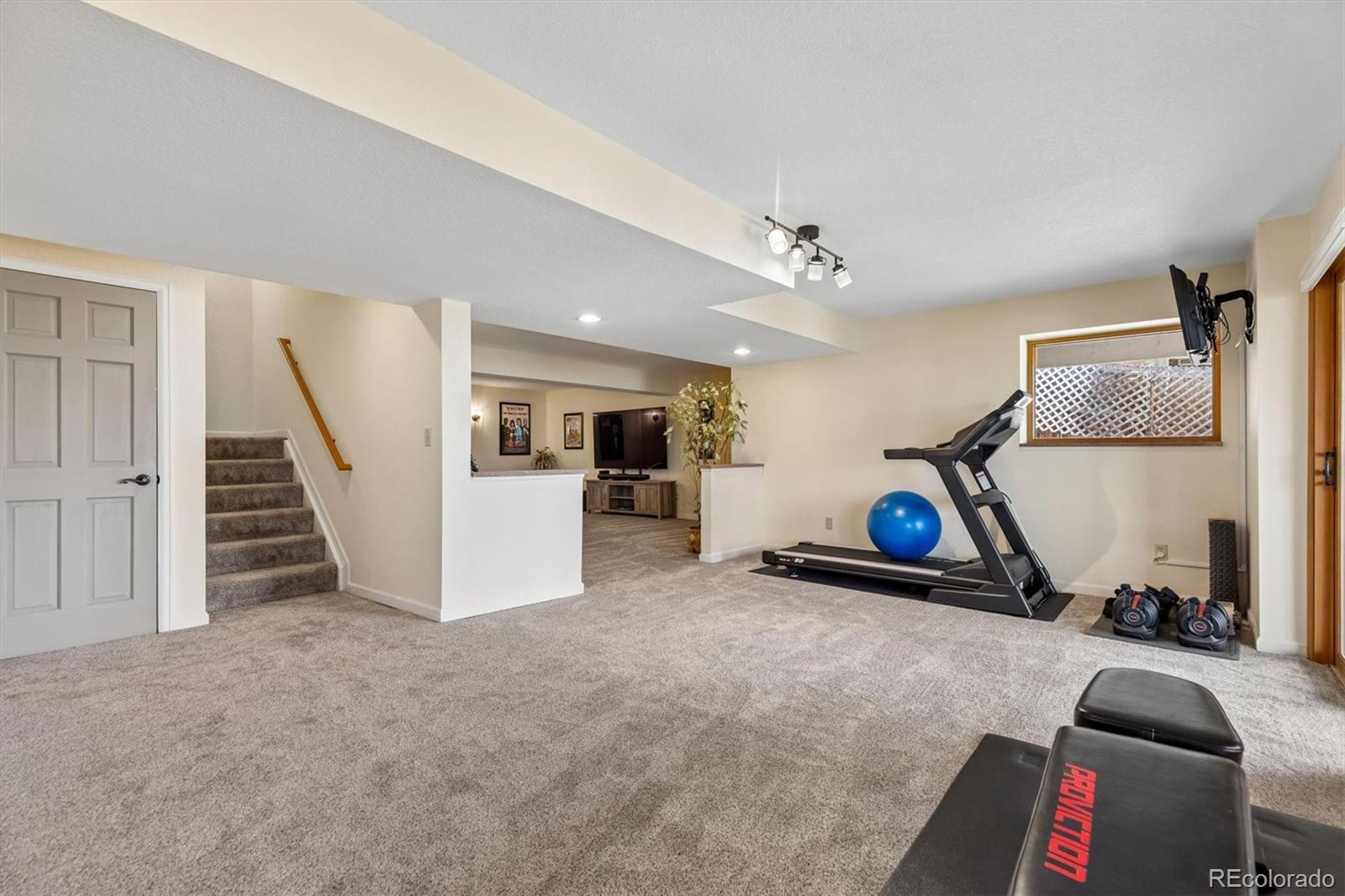 MLS Image #34 for 96  mc intyre circle,golden, Colorado