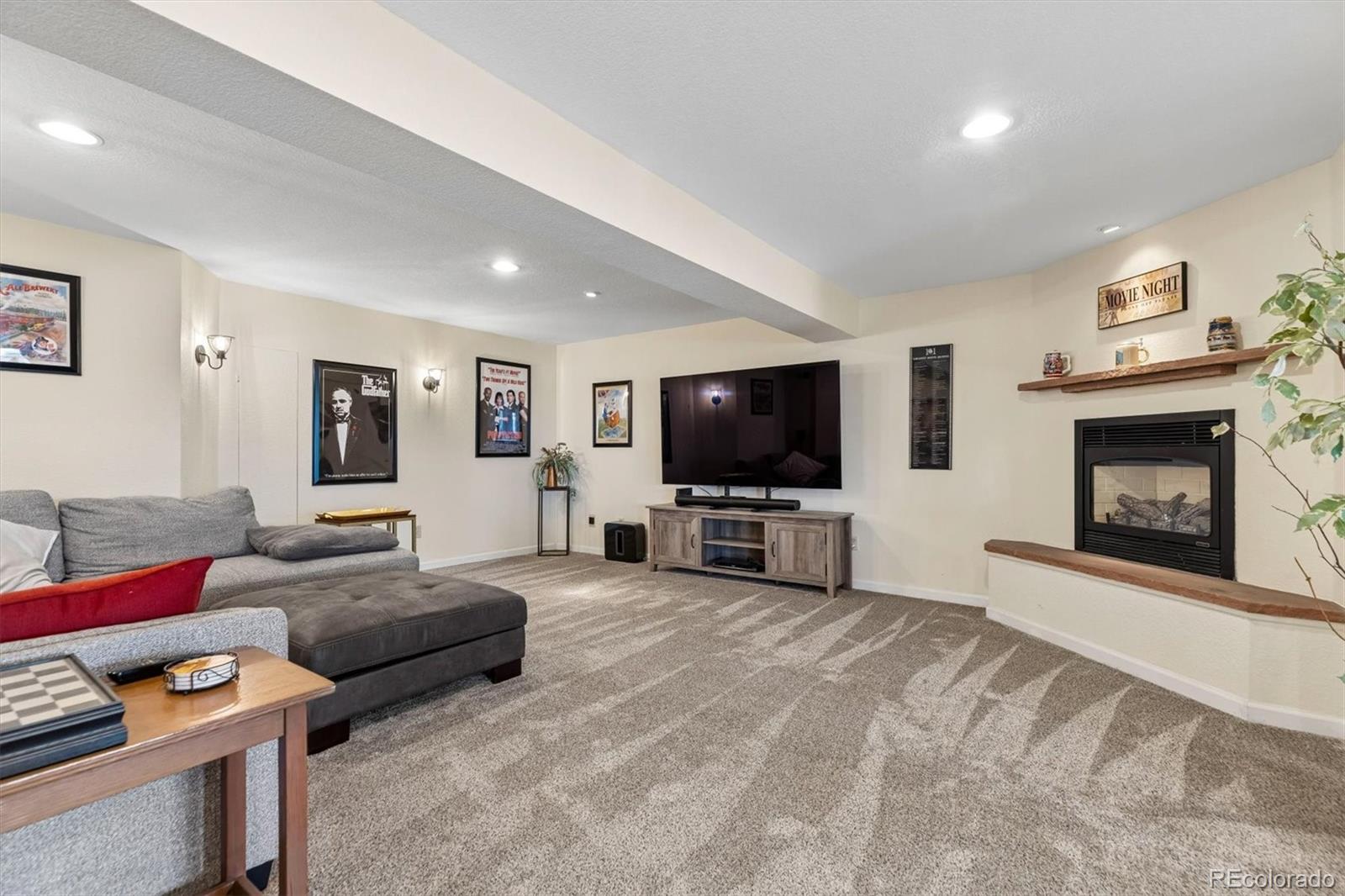 MLS Image #35 for 96  mc intyre circle,golden, Colorado