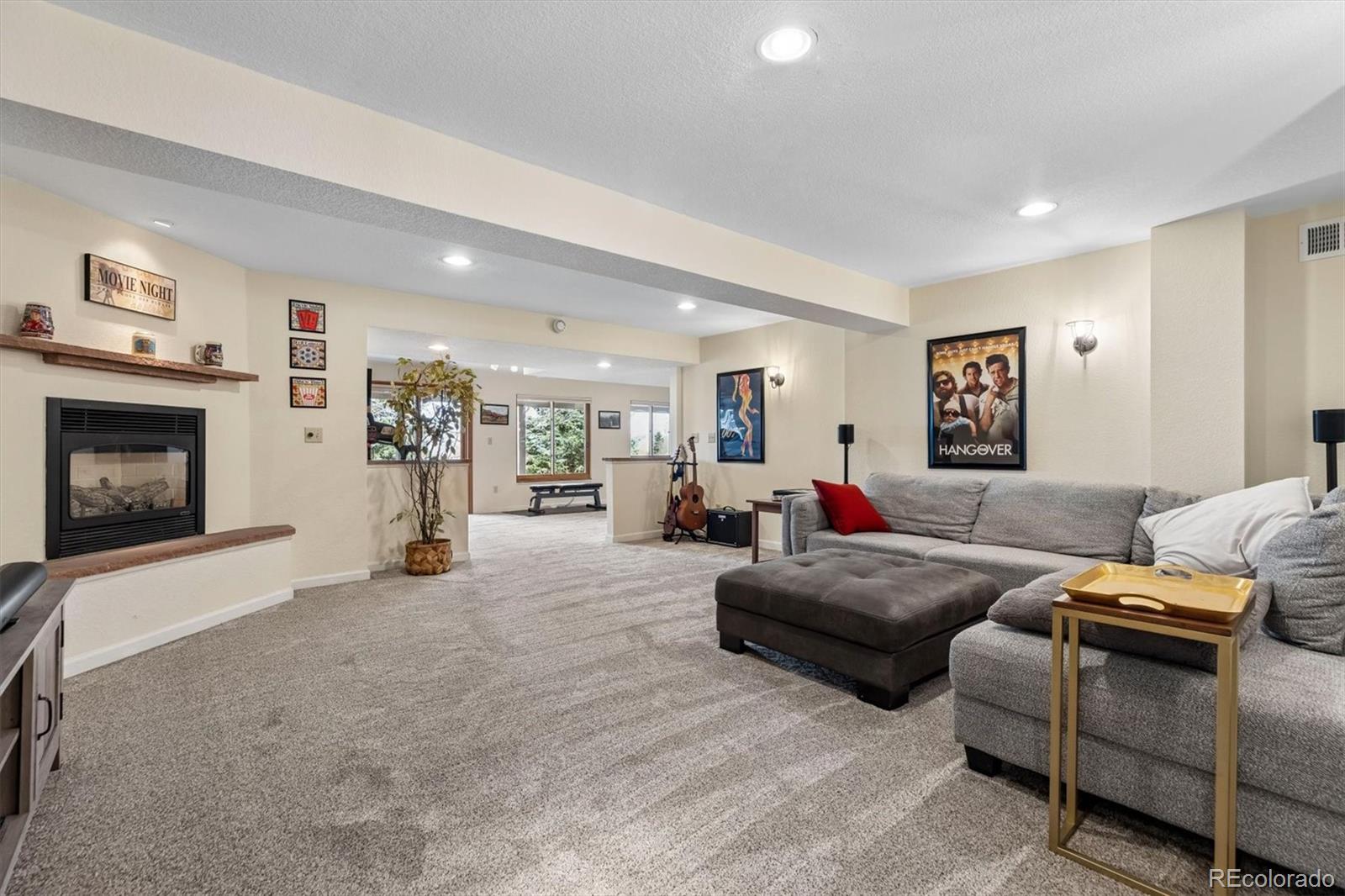 MLS Image #36 for 96  mc intyre circle,golden, Colorado